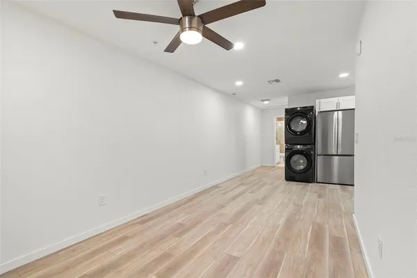 $1,199,000 | 3103 16th Street North, St. Petersburg, FL 33704