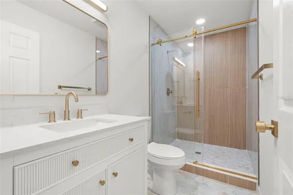 $1,199,000 | 3103 16th Street North, St. Petersburg, FL 33704