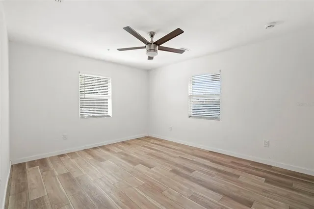 $1,199,000 | 3103 16th Street North, St. Petersburg, FL 33704