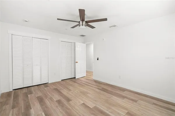 $1,199,000 | 3103 16th Street North, St. Petersburg, FL 33704