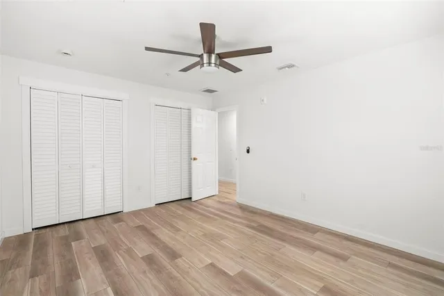 $1,199,000 | 3103 16th Street North, St. Petersburg, FL 33704