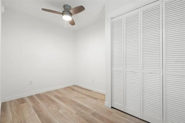 $1,199,000 | 3103 16th Street North, St. Petersburg, FL 33704