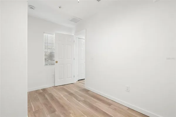 $1,199,000 | 3103 16th Street North, St. Petersburg, FL 33704