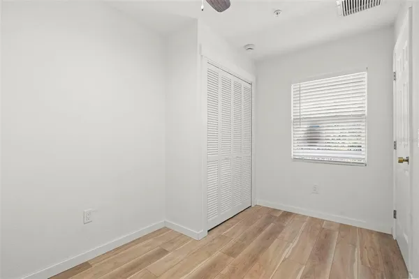 $1,199,000 | 3103 16th Street North, St. Petersburg, FL 33704