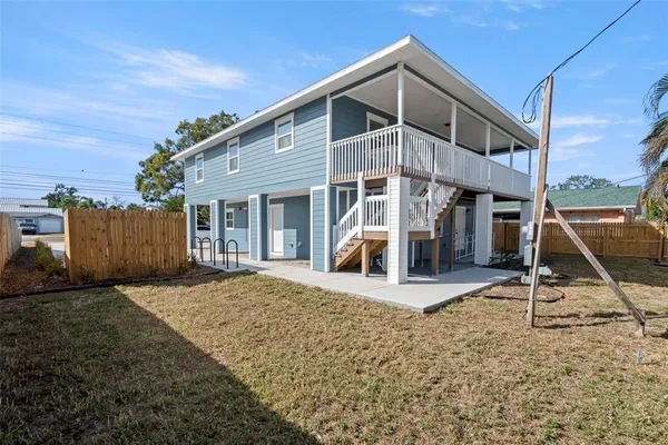 $1,199,000 | 3103 16th Street North, St. Petersburg, FL 33704