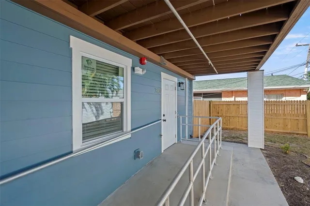 $1,199,000 | 3103 16th Street North, St. Petersburg, FL 33704