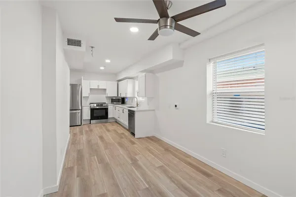 $1,199,000 | 3103 16th Street North, St. Petersburg, FL 33704