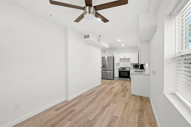 $1,199,000 | 3103 16th Street North, St. Petersburg, FL 33704