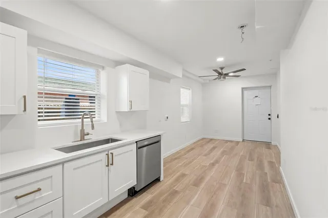 $1,199,000 | 3103 16th Street North, St. Petersburg, FL 33704