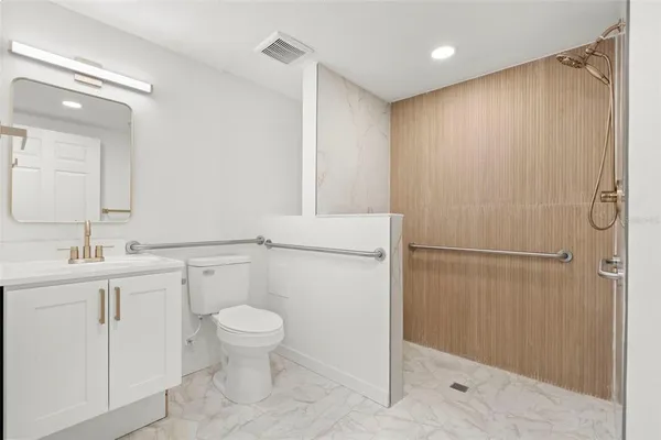 $1,199,000 | 3103 16th Street North, St. Petersburg, FL 33704