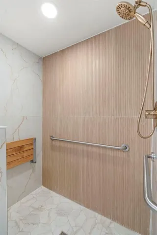 $1,199,000 | 3103 16th Street North, St. Petersburg, FL 33704