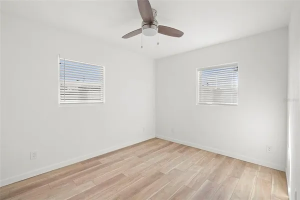 $1,199,000 | 3103 16th Street North, St. Petersburg, FL 33704