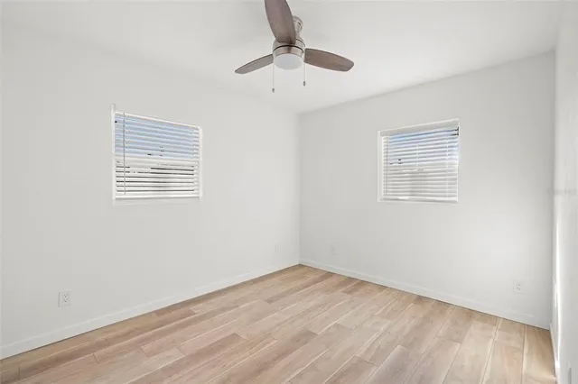 $1,199,000 | 3103 16th Street North, St. Petersburg, FL 33704