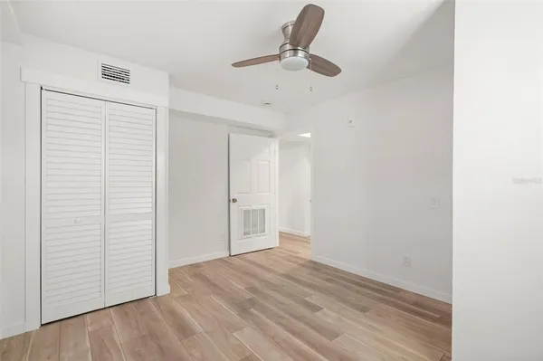 $1,199,000 | 3103 16th Street North, St. Petersburg, FL 33704