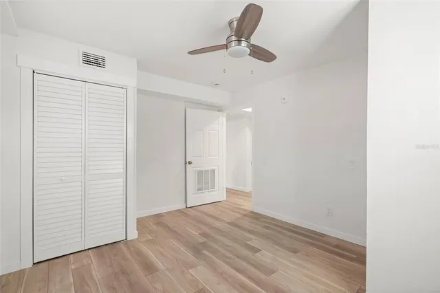 $1,199,000 | 3103 16th Street North, St. Petersburg, FL 33704