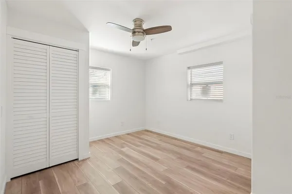 $1,199,000 | 3103 16th Street North, St. Petersburg, FL 33704