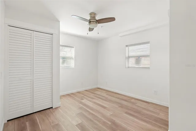 $1,199,000 | 3103 16th Street North, St. Petersburg, FL 33704