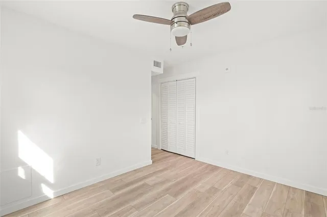 $1,199,000 | 3103 16th Street North, St. Petersburg, FL 33704