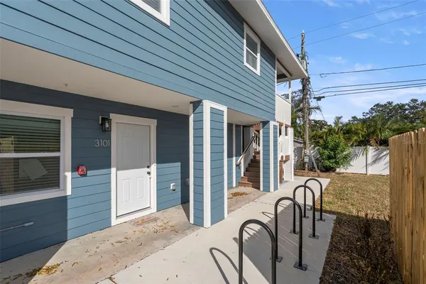 $1,199,000 | 3103 16th Street North, St. Petersburg, FL 33704