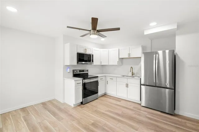 $1,199,000 | 3103 16th Street North, St. Petersburg, FL 33704