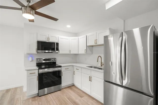 $1,199,000 | 3103 16th Street North, St. Petersburg, FL 33704