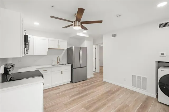 $1,199,000 | 3103 16th Street North, St. Petersburg, FL 33704