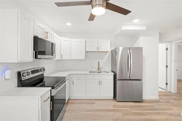 $1,199,000 | 3103 16th Street North, St. Petersburg, FL 33704