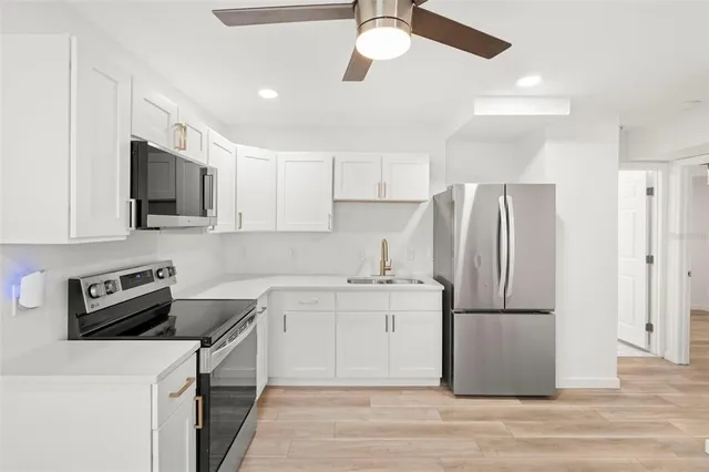 $1,199,000 | 3103 16th Street North, St. Petersburg, FL 33704