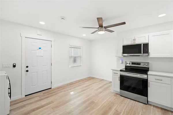 $1,199,000 | 3103 16th Street North, St. Petersburg, FL 33704