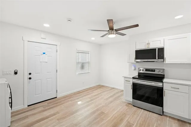 $1,199,000 | 3103 16th Street North, St. Petersburg, FL 33704