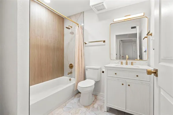 $1,199,000 | 3103 16th Street North, St. Petersburg, FL 33704