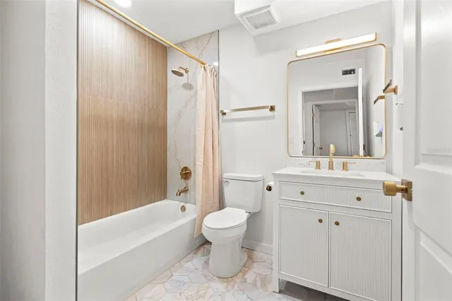 $1,199,000 | 3103 16th Street North, St. Petersburg, FL 33704