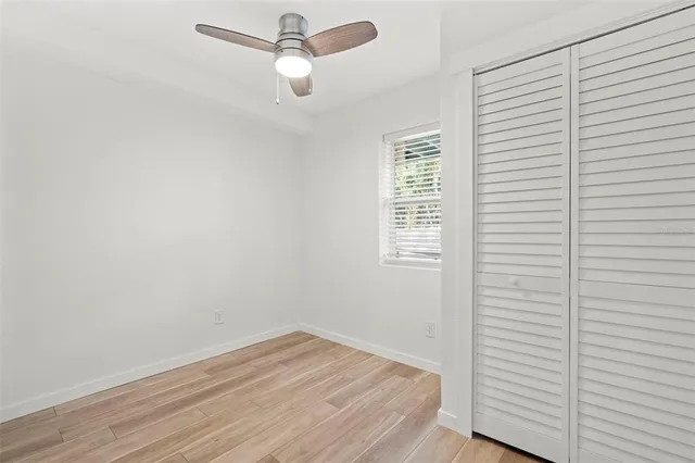 $1,199,000 | 3103 16th Street North, St. Petersburg, FL 33704