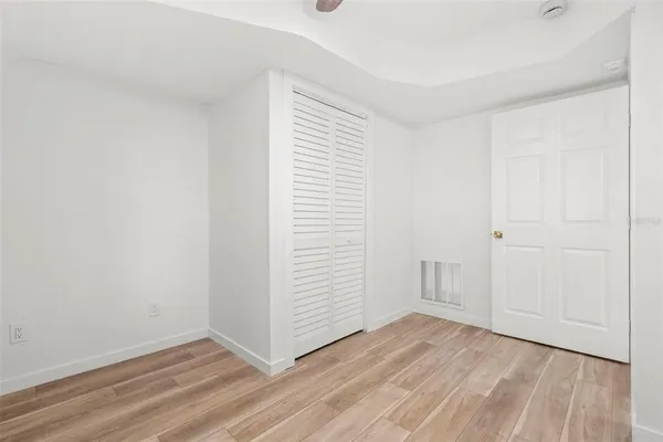 $1,199,000 | 3103 16th Street North, St. Petersburg, FL 33704