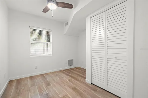 $1,199,000 | 3103 16th Street North, St. Petersburg, FL 33704