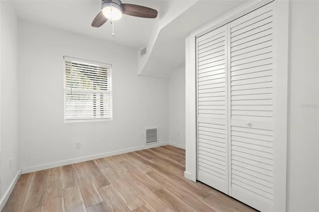 $1,199,000 | 3103 16th Street North, St. Petersburg, FL 33704