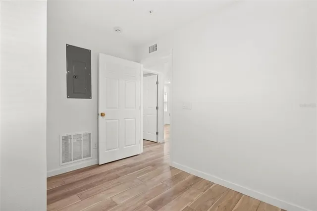 $1,199,000 | 3103 16th Street North, St. Petersburg, FL 33704