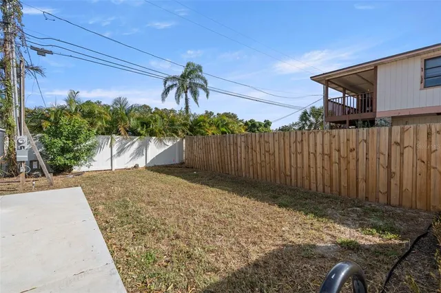 $1,199,000 | 3103 16th Street North, St. Petersburg, FL 33704