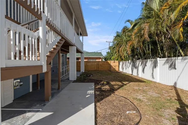 $1,199,000 | 3103 16th Street North, St. Petersburg, FL 33704