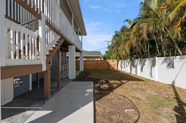 $1,199,000 | 3103 16th Street North, St. Petersburg, FL 33704