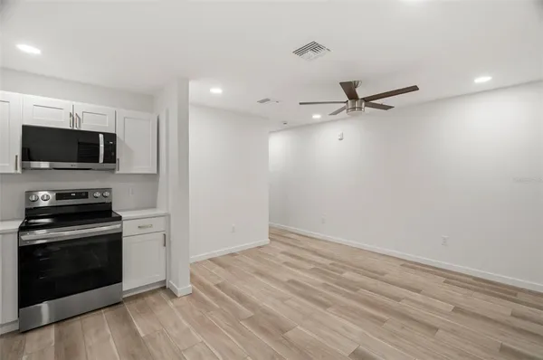 $1,199,000 | 3103 16th Street North, St. Petersburg, FL 33704