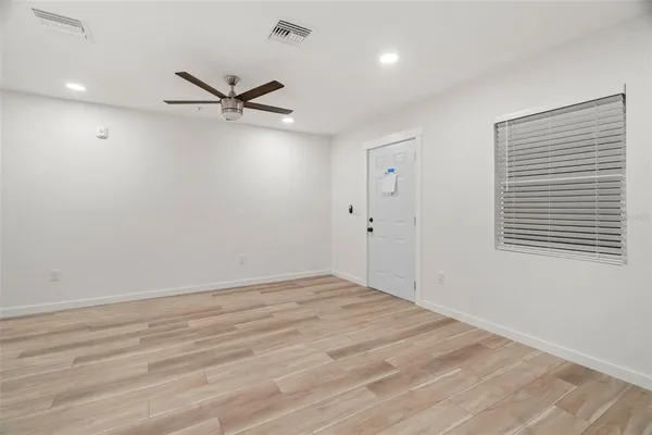 $1,199,000 | 3103 16th Street North, St. Petersburg, FL 33704