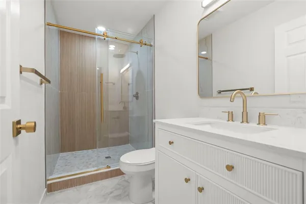 $1,199,000 | 3103 16th Street North, St. Petersburg, FL 33704