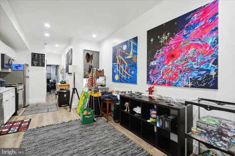 $499,000 | 5139 Pine Street, Philadelphia, PA 19143