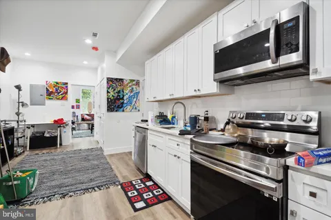 $499,000 | 5139 Pine Street, Philadelphia, PA 19143