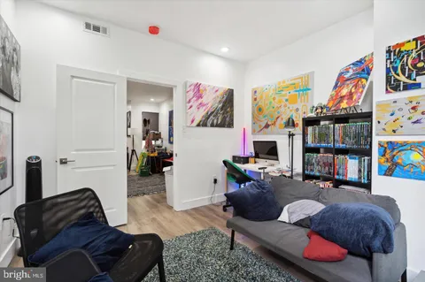 $499,000 | 5139 Pine Street, Philadelphia, PA 19143