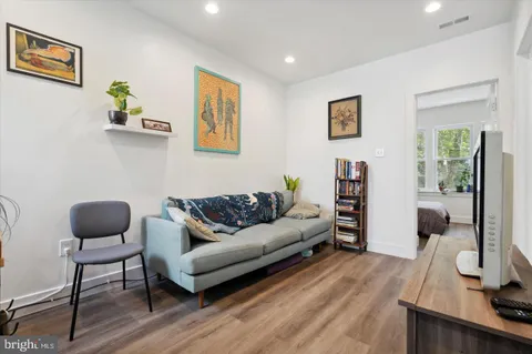 $499,000 | 5139 Pine Street, Philadelphia, PA 19143