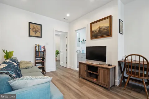 $499,000 | 5139 Pine Street, Philadelphia, PA 19143