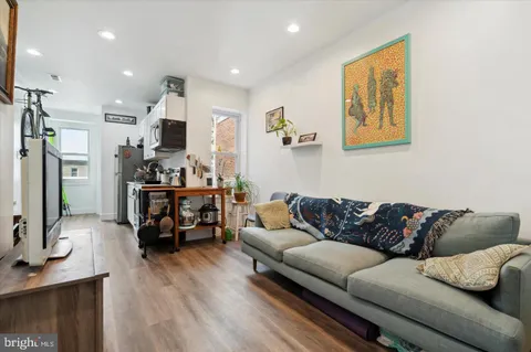 $499,000 | 5139 Pine Street, Philadelphia, PA 19143