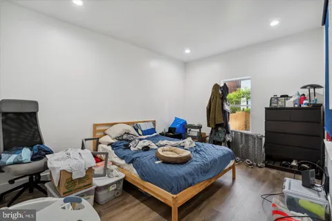 $499,000 | 5139 Pine Street, Philadelphia, PA 19143